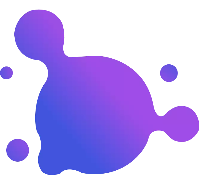 ¿Querés conocer cómo digitalizar tu empresa industrial con impacto inmediato?