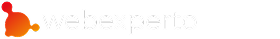 Webexperto