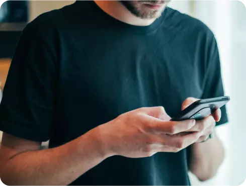 Funcionalidades y ventajas