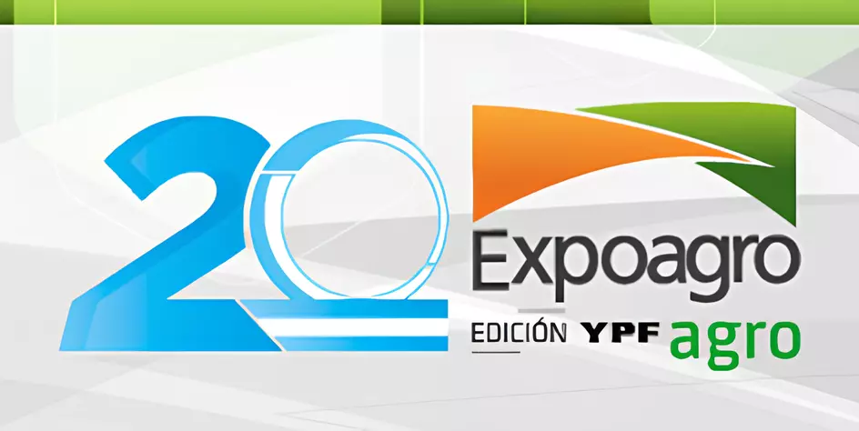 Nos vemos en Expoagro: digitalización de ventas para el agro