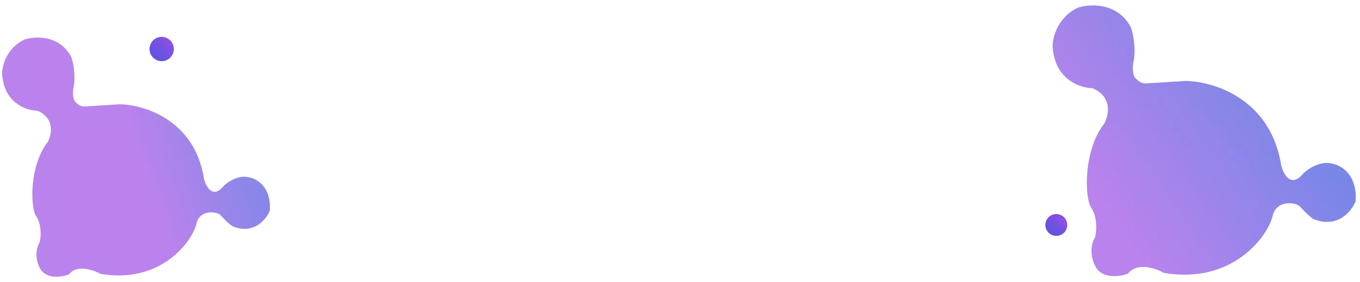 ¿Querés sumar un nuevo canal de venta digital?