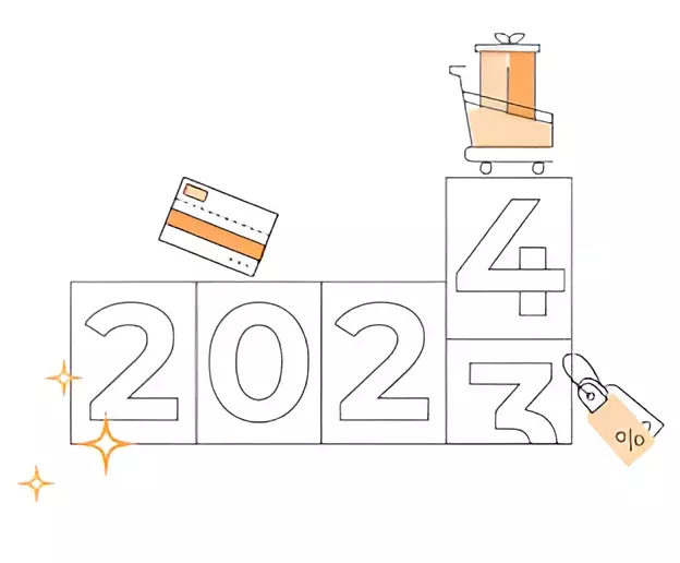 ¡Un año de éxitos y crecimiento en WebExperto!