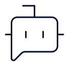 Webchat