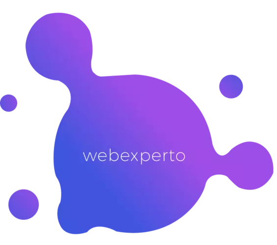 ¿Tenés un negocio de venta minorista?