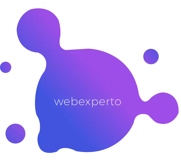 ¿Tenés un negocio de venta minorista?