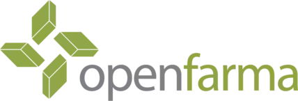 OpenFarma