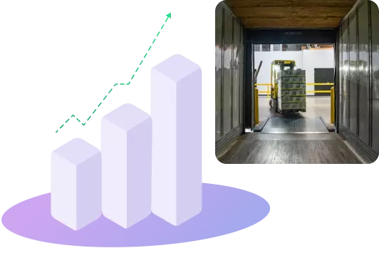 Infraestructura y seguridad