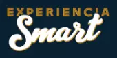 Smart Helados