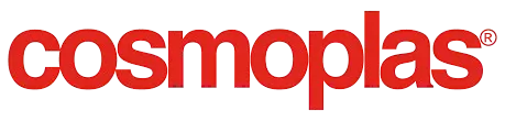 Cosmoplas