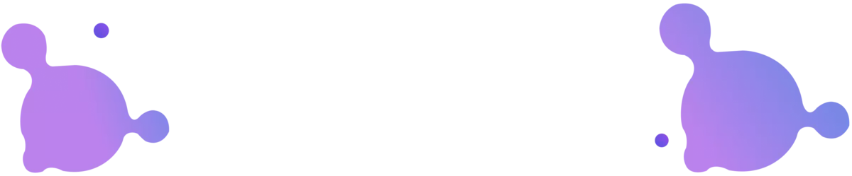 ¿Necesitas un socio digital?