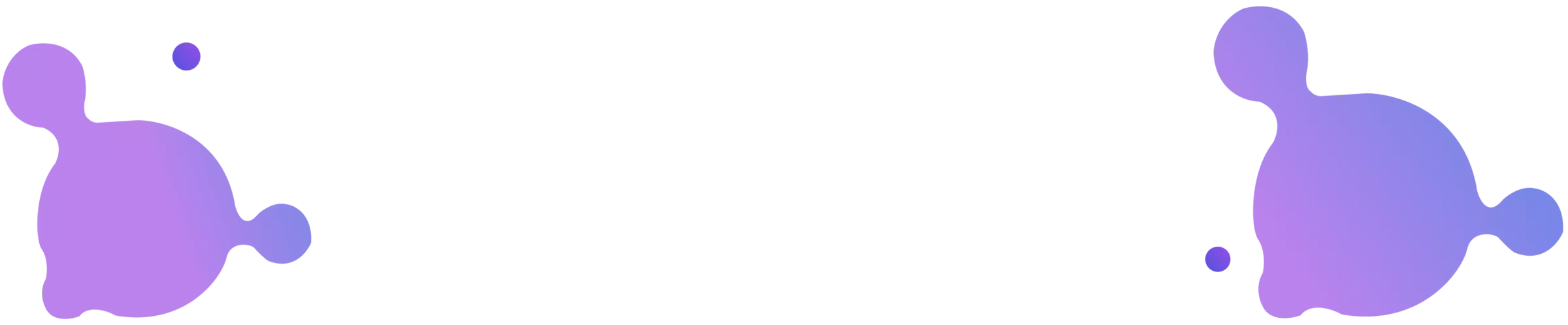 ¿Necesitas un socio digital?