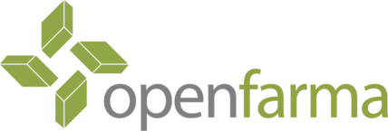 OpenFarma