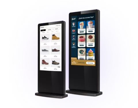 Sumá un nuevo canal de venta digital