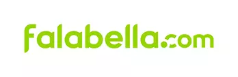 Falabella