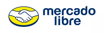 Mercado Libre