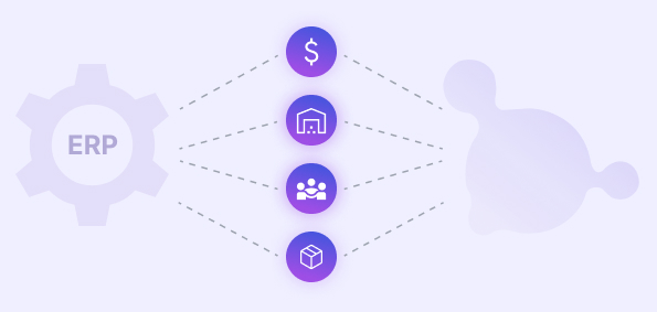 Sincronización óptima