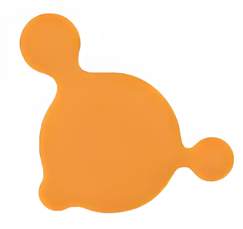 Ya tenés ecommerce con WebExperto