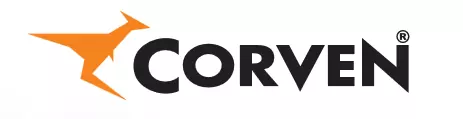 Corven