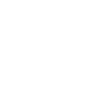 Auditoría de cada operación