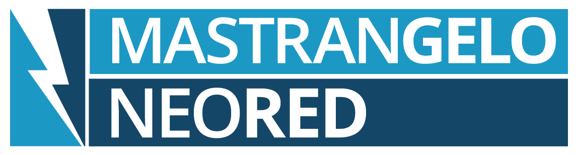 Artículos eléctricos