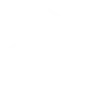 Stock unificado o diferenciado