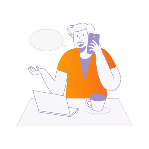 Herramientas para la Venta Consultiva