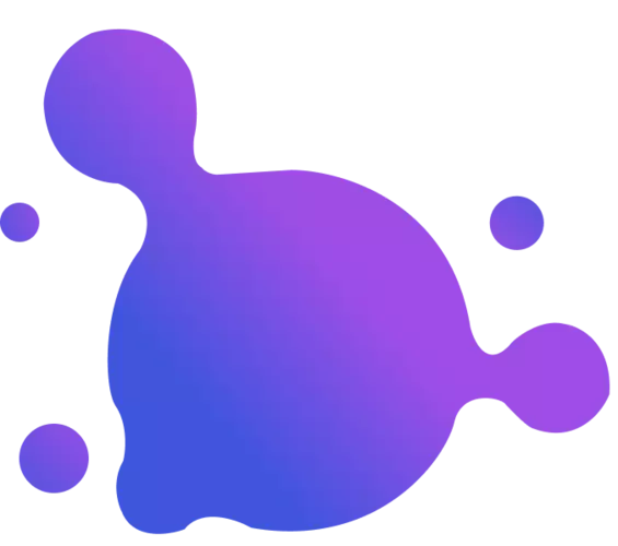 ¿Necesitas un socio digital?