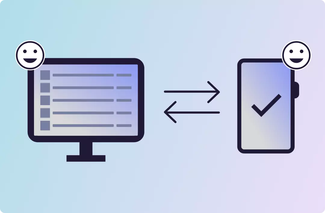 Presupuestación online B2B, llegó el momento
