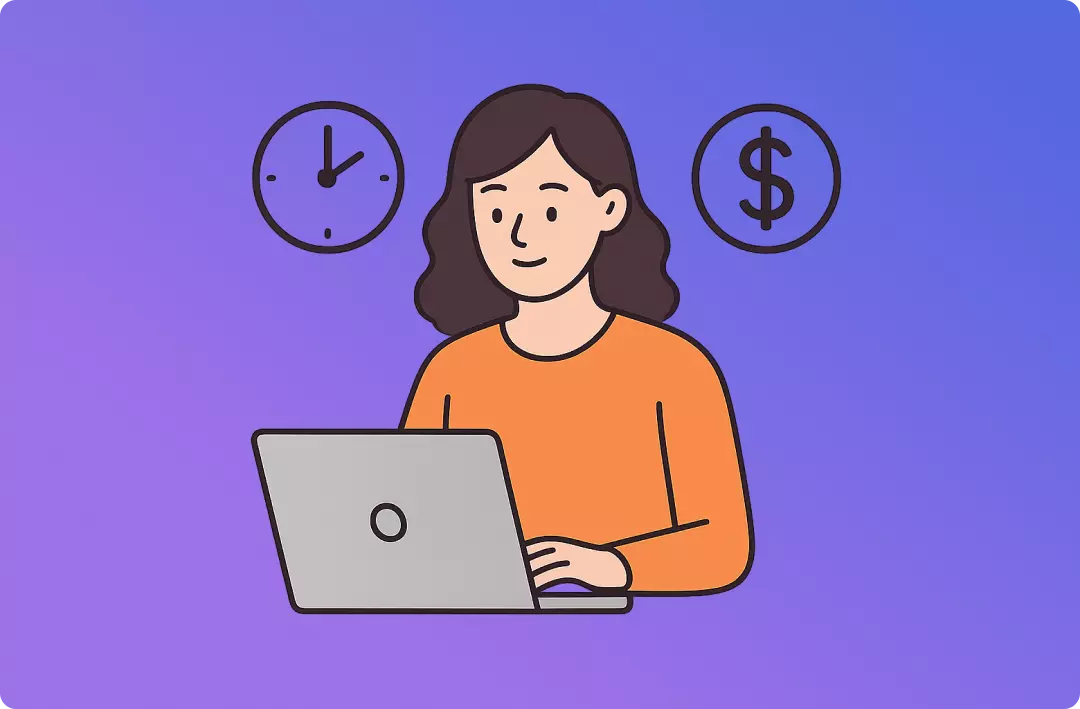 Por qué el cliente B2B espera hoy una experiencia B2C