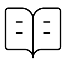 Catálogos extensos