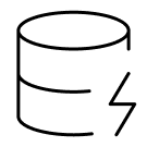 Integración crítica con ERP
