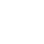 Marketplaces integrados