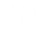 Integración con tu ERP