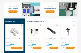 Mastrangelo Minorista